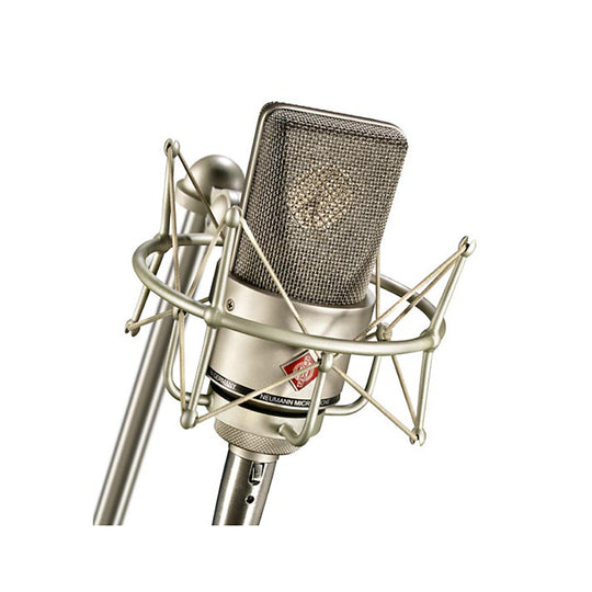 Neumann TLM 103 MONO SET