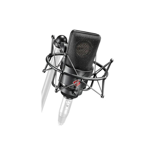 Neumann TLM 103 MT MONO SET