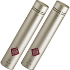 Neumann KM 184 STEREO SET