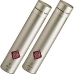 Neumann KM 185 STEREO SET