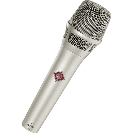 Neumann KMS 104