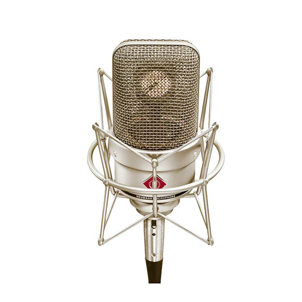 Neumann TLM 49 SET