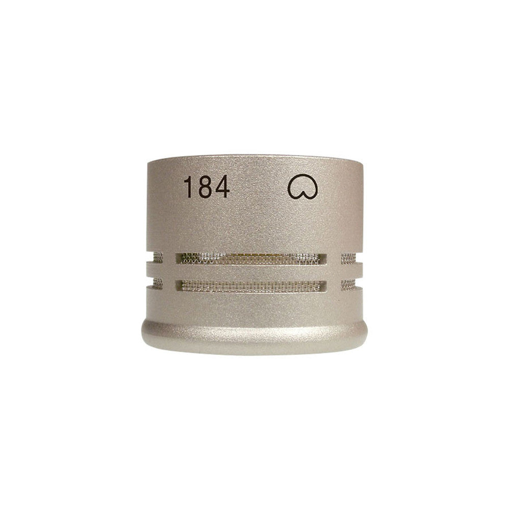 Neumann KK 184