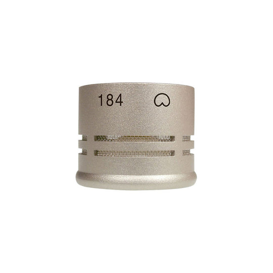 Neumann KK 184