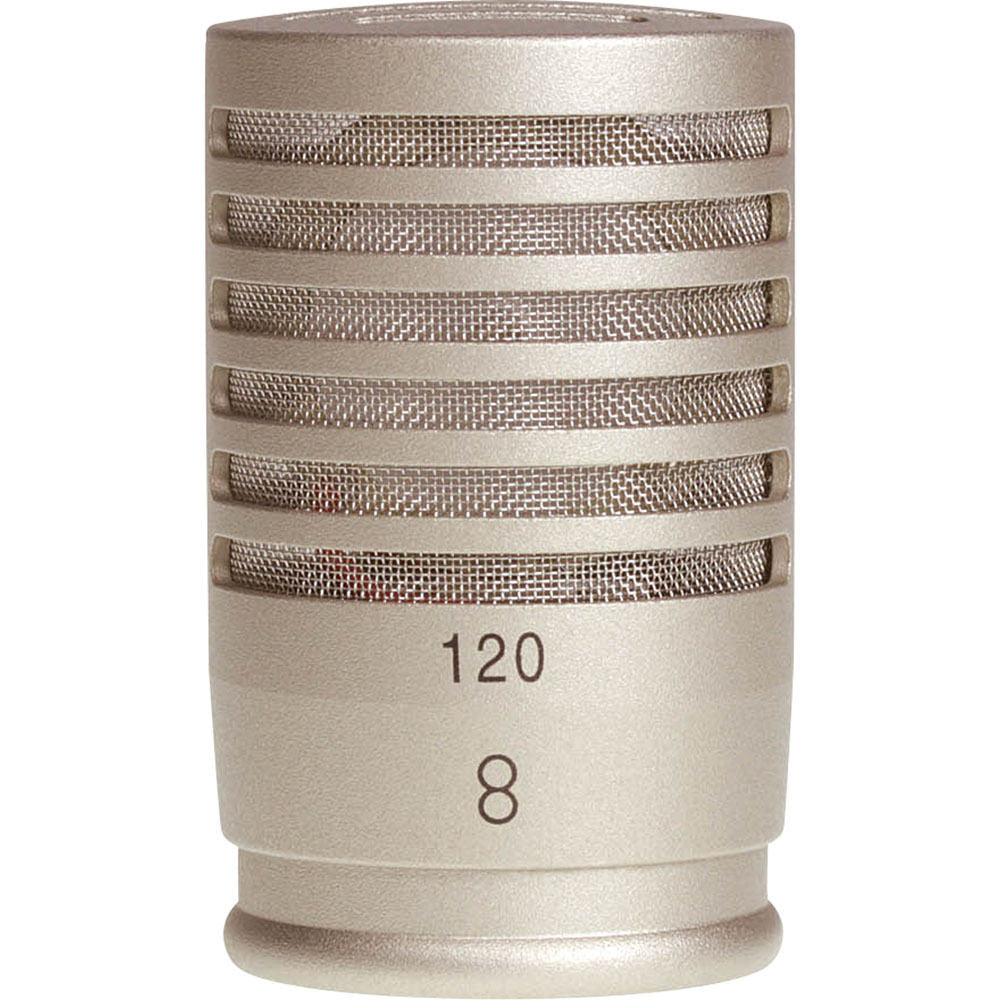Neumann KK 120 NX
