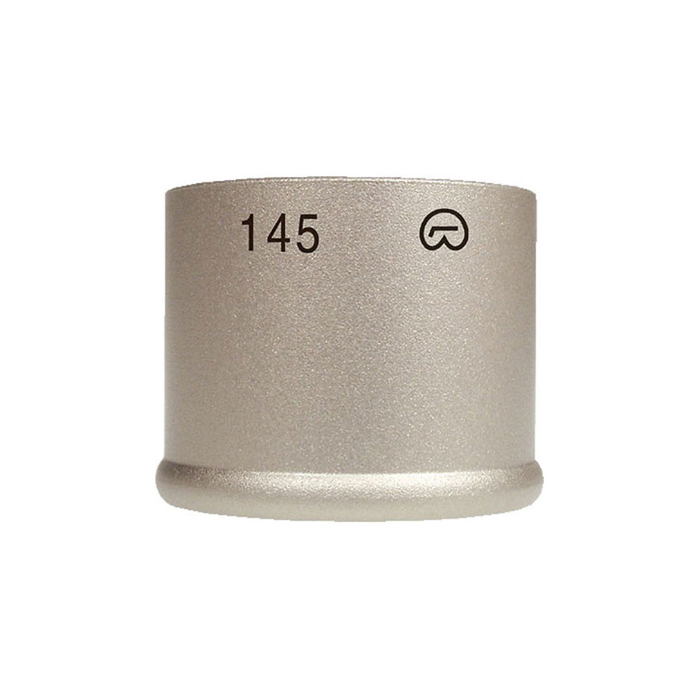 Neumann KK 145