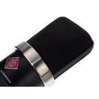 Neumann TLM 102 BK