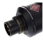 Neumann TLM 102 BK