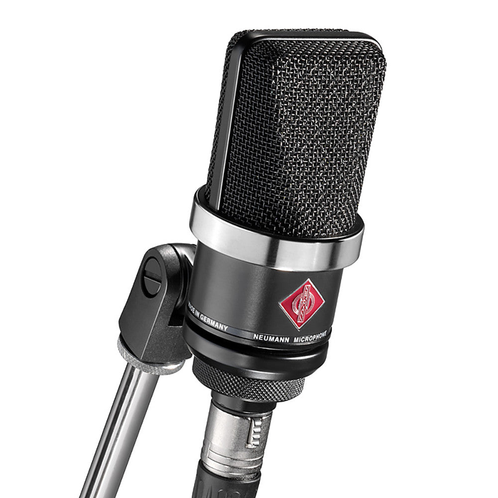 Neumann TLM 102 BK
