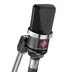 Neumann TLM 102 BK