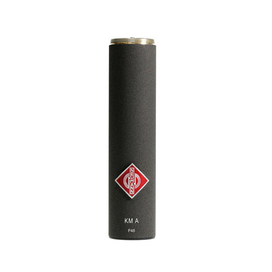 Neumann KM 183 A NX
