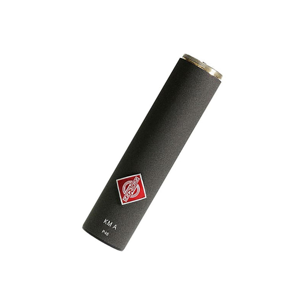 Neumann KM A NX