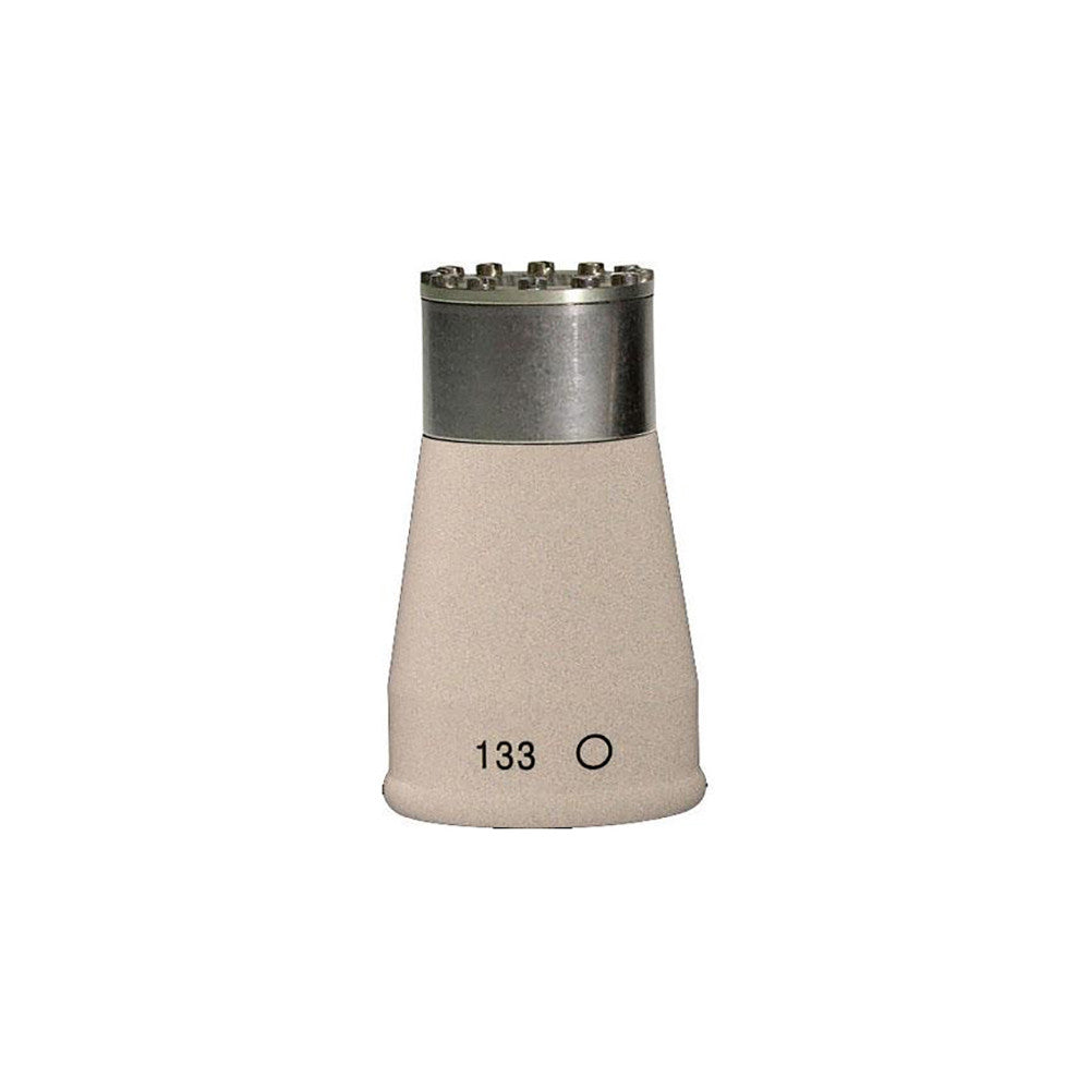 Neumann KK 133