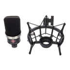 Neumann TLM 102 BK STUDIO SET