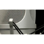 Neumann TLM 107