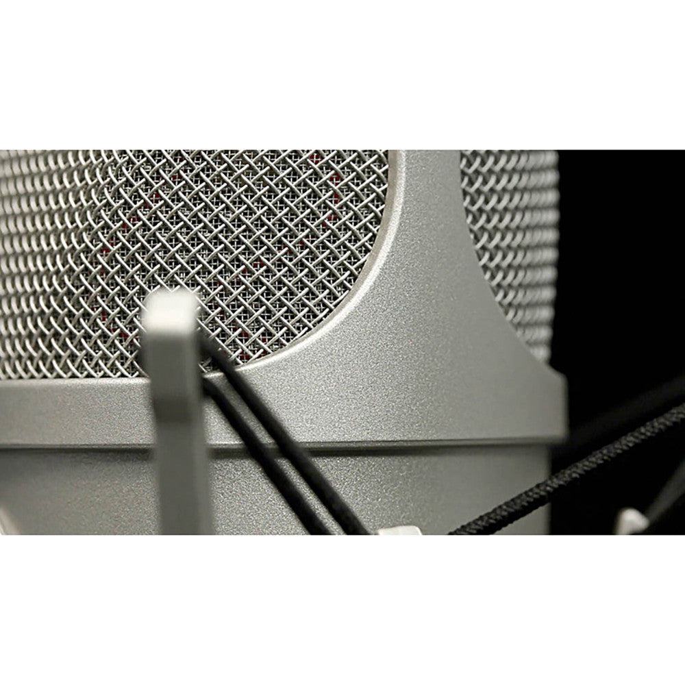 Neumann TLM 107