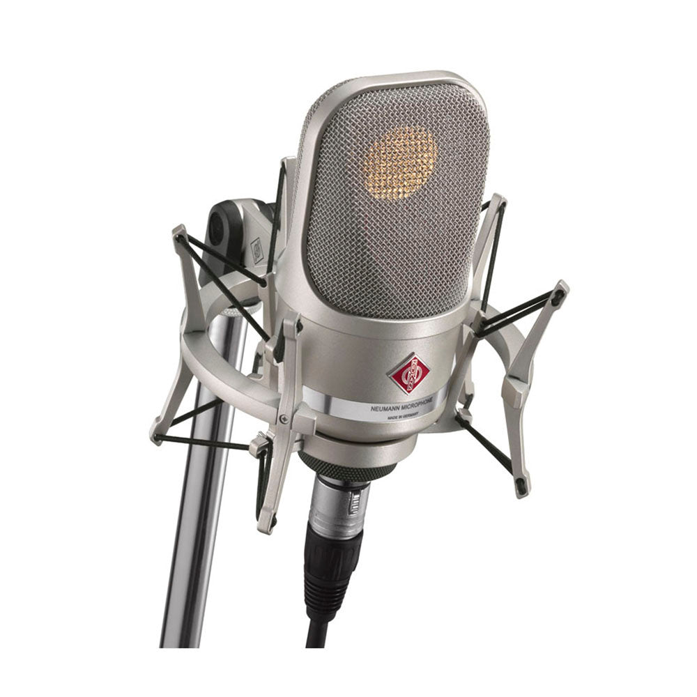 Neumann TLM 107