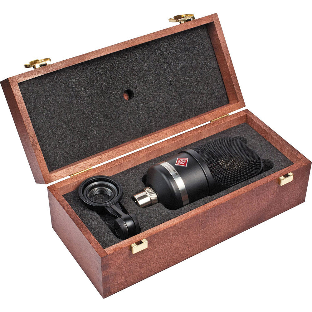 Neumann TLM 107 BK