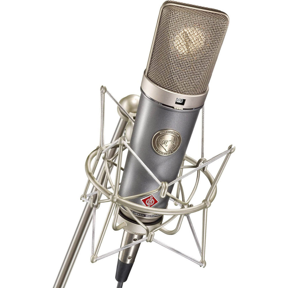 Neumann TLM 67 SET Z