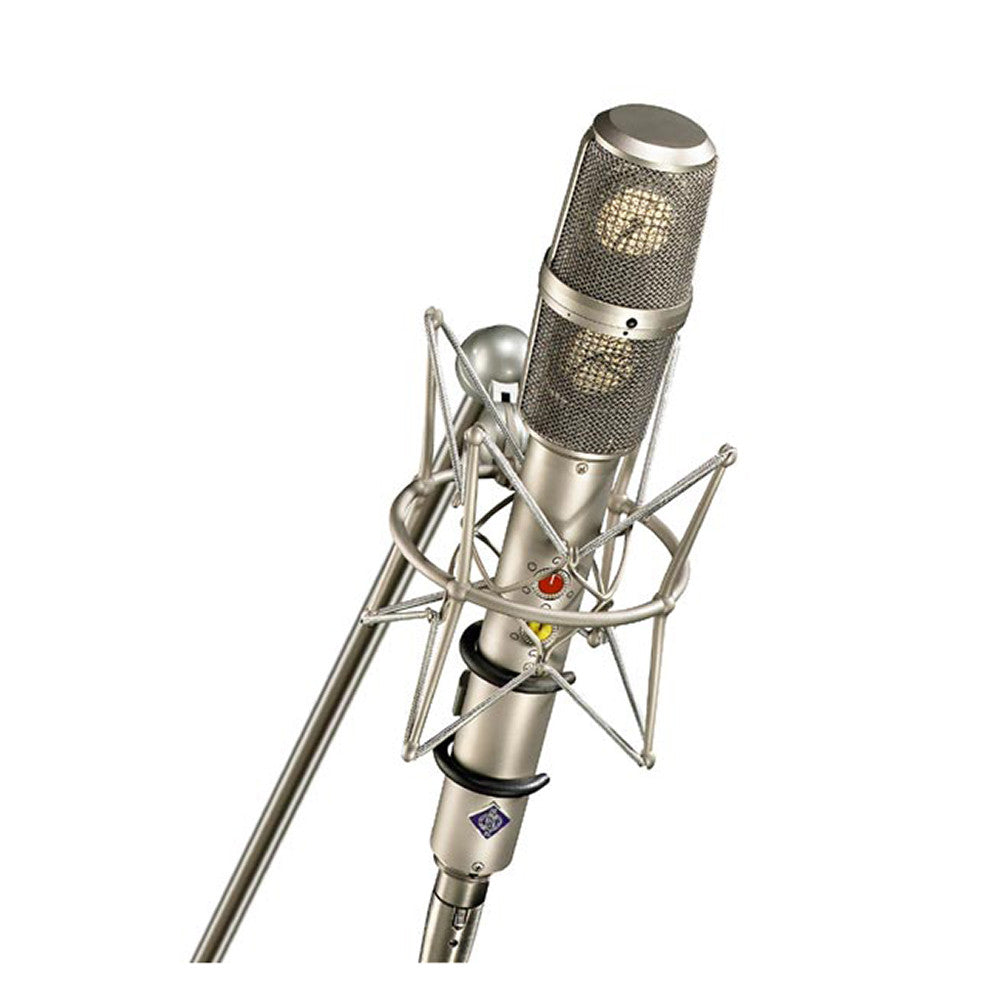Neumann USM 69 i mt Set
