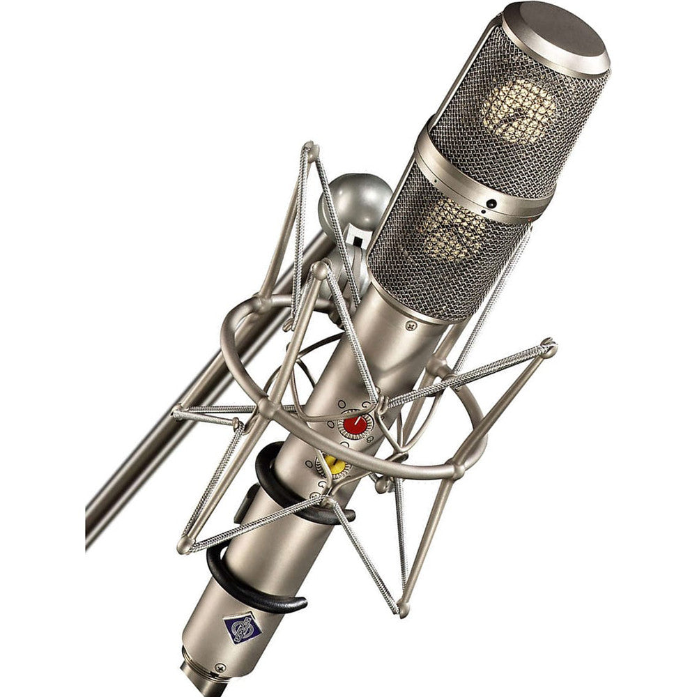 Neumann USM 69 i Set
