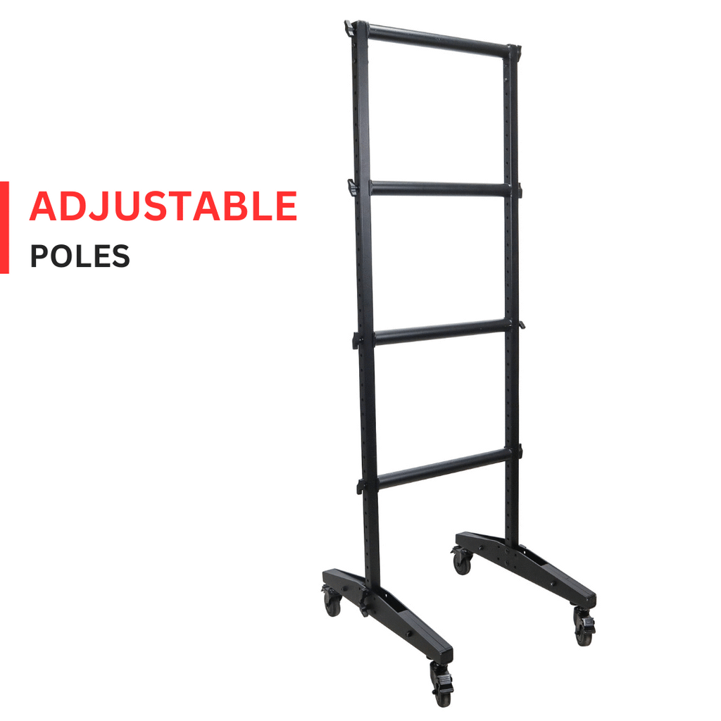 ProX X-ALTO7FT