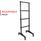 ProX X-ALTO7FT