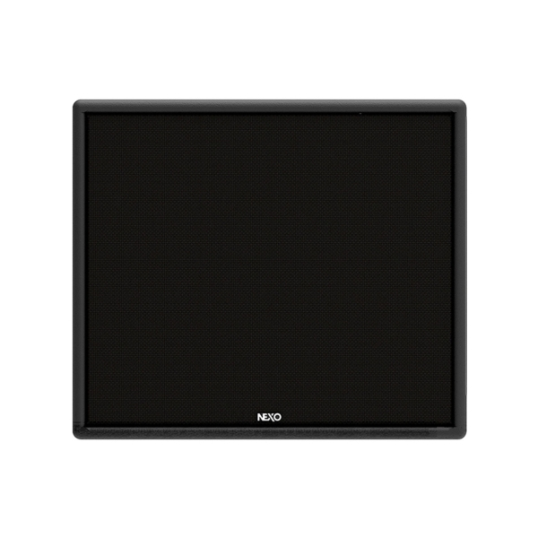 Nexo ELS400