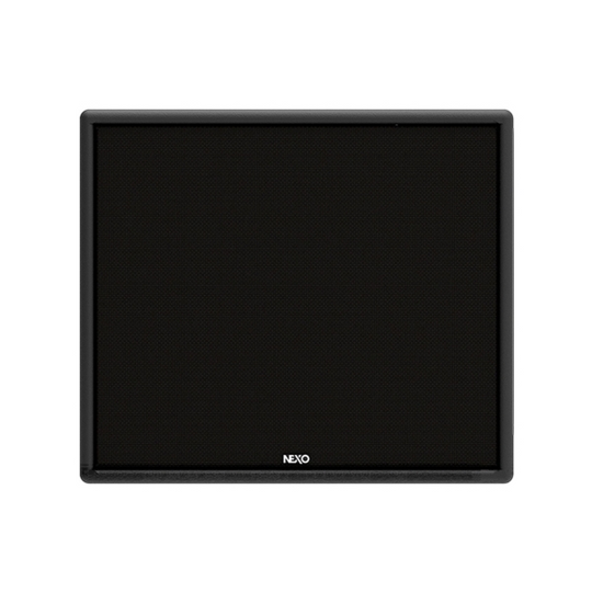Nexo ELS400