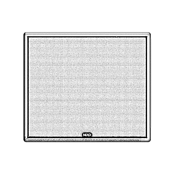 Nexo ELS400-CP