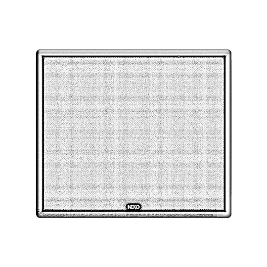 Nexo ELS400-CP
