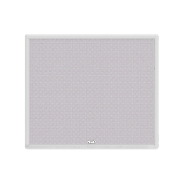 Nexo ELS400-PW
