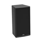 Nexo EPS6-EN54