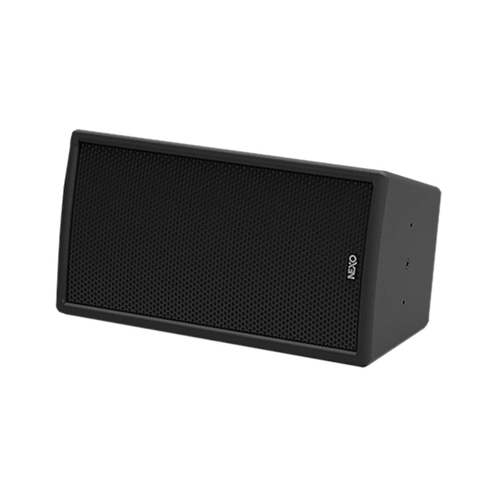 Nexo EPS6-EN54