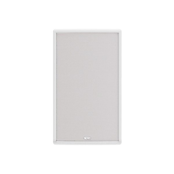 Nexo EPS8-PW