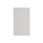 Nexo EPS8-PW