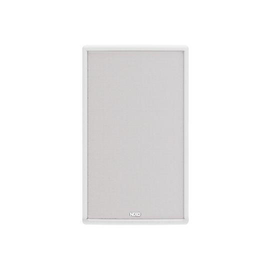 Nexo EPS8-PW