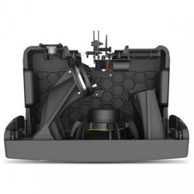 Nexo GEOM1012-I