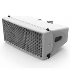 Nexo GEOM1012-PW