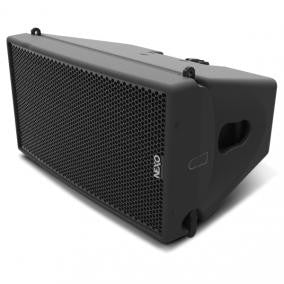 Nexo GEOM1025