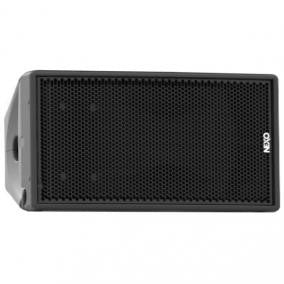 Nexo GEOM1025