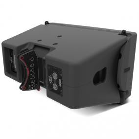 Nexo GEOM1025