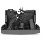 Nexo GEOM1025