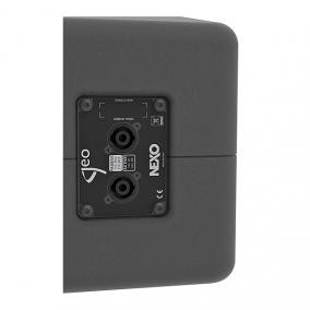 Nexo GEOM1025