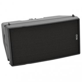 Nexo GEOM1025-I