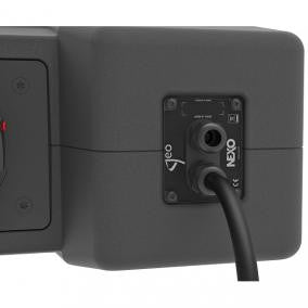 Nexo GEOM1025-I