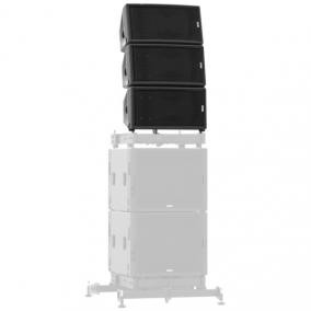 Nexo GEOM1025-I