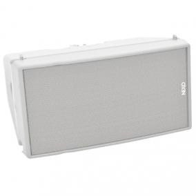 Nexo GEOM1025-IPW