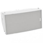 Nexo GEOM1025-IPW