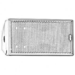 Nexo GEOM1025-IPW